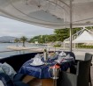 yacht_concierge_antropoti_yachts_croatia_luxury_yacht_sunseeker_105 (17)